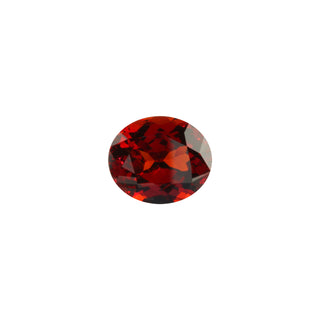 A-Z of Gemstones: Garnet