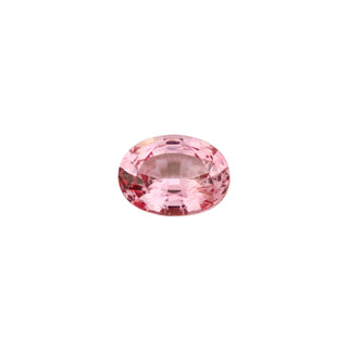 A to Z of Gemstones: Spinel