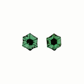 A to Z of Gemstones: Emerald