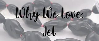 Why we love: Jet