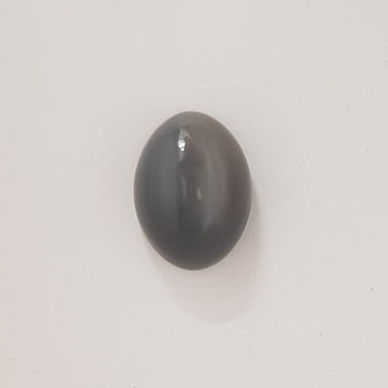 18.50ct Oval Cabochon Moonstone 20x15mm