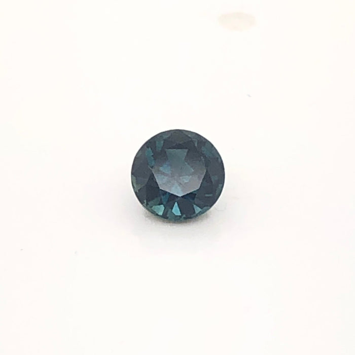 Sapphire Gemstone Loose Gemstones Holts Gems Holts Lapidary