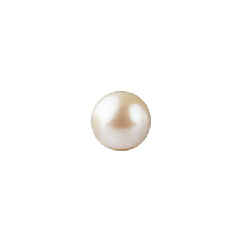 Freshwater Pearl 9.5-10mm