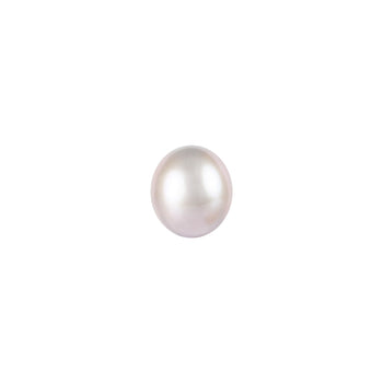 14.51ct Freshwater Pearl 13x11mm