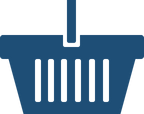 Cart Empty